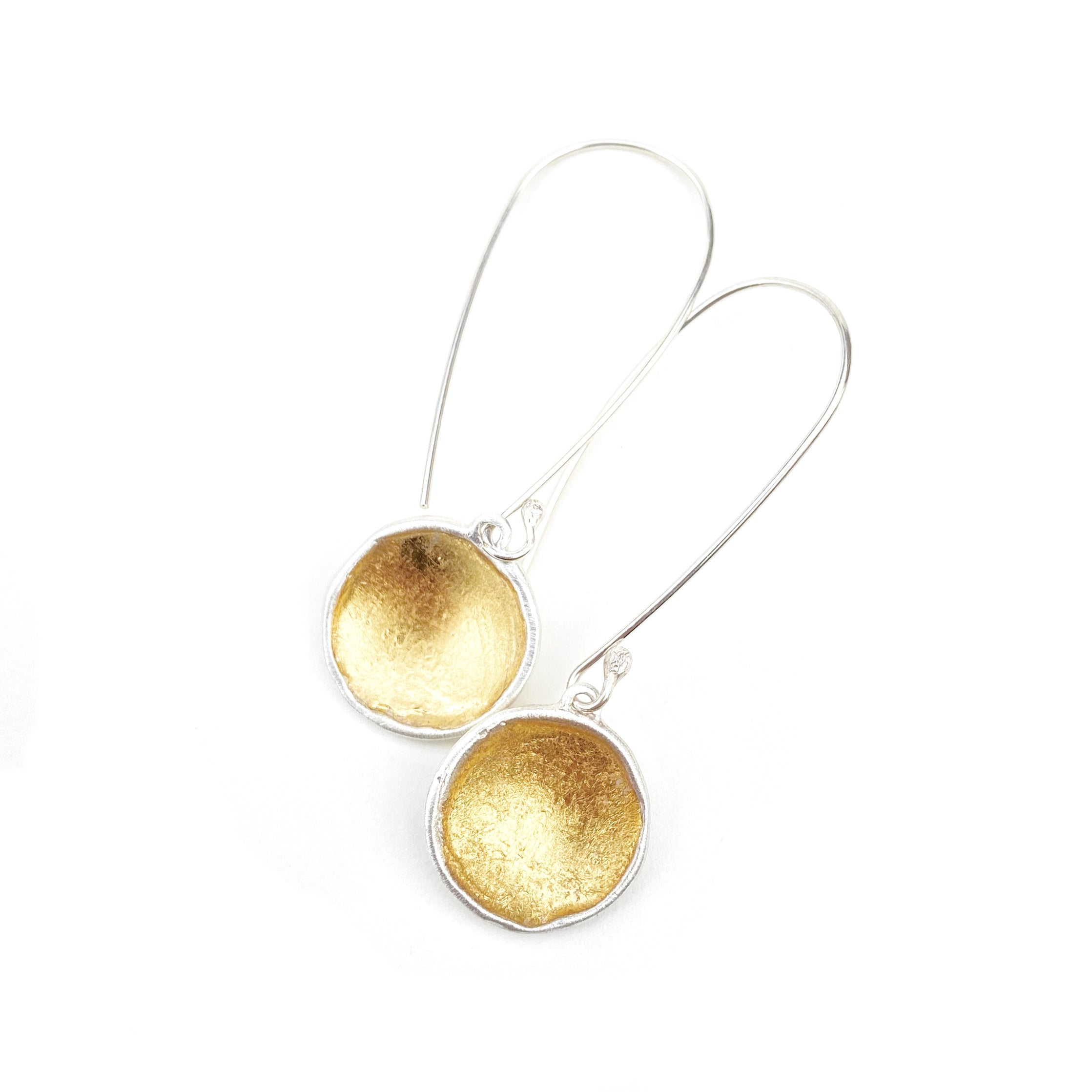 Gild - Nina Alexander Jewellery