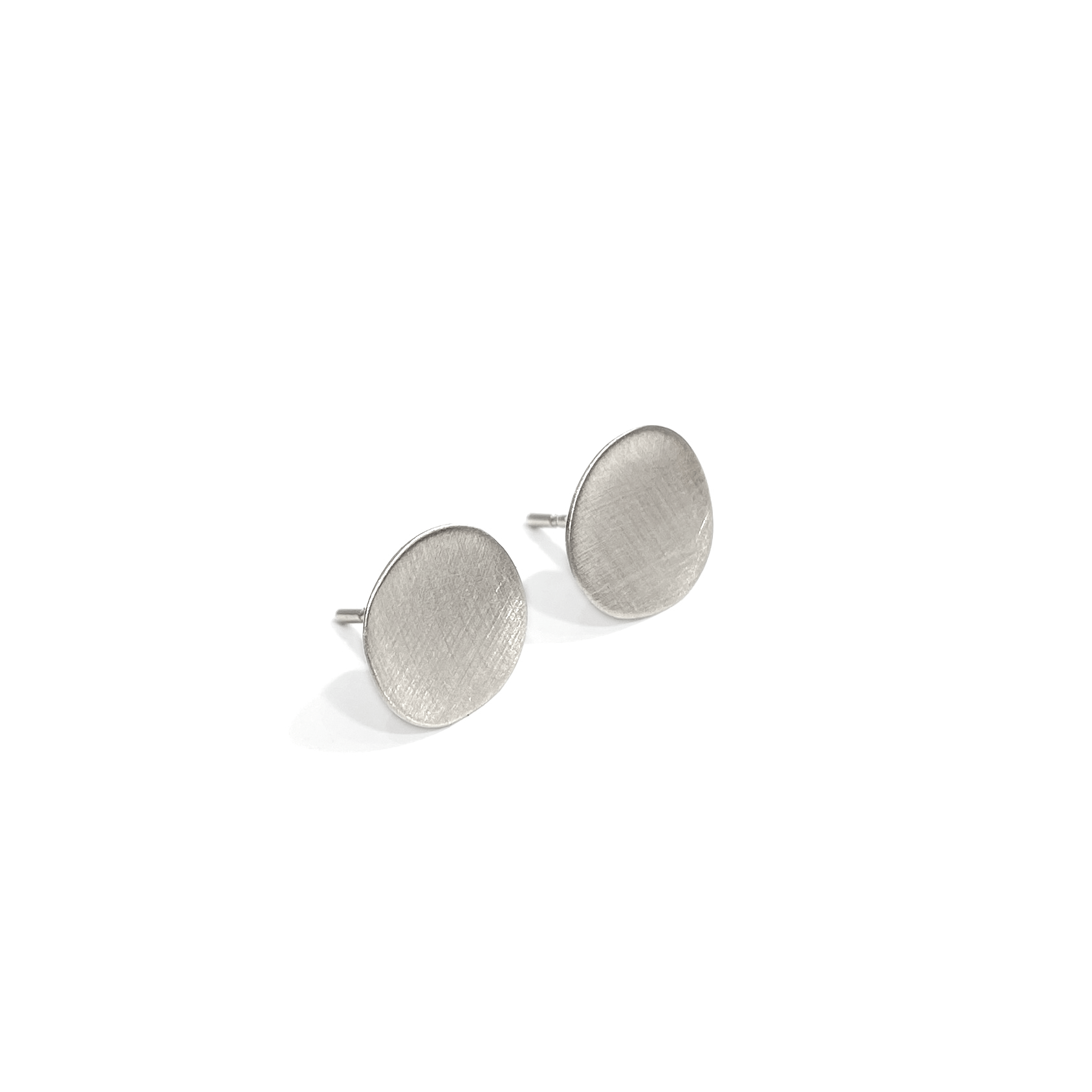 la plana studs style from collection by Nina Alexandra